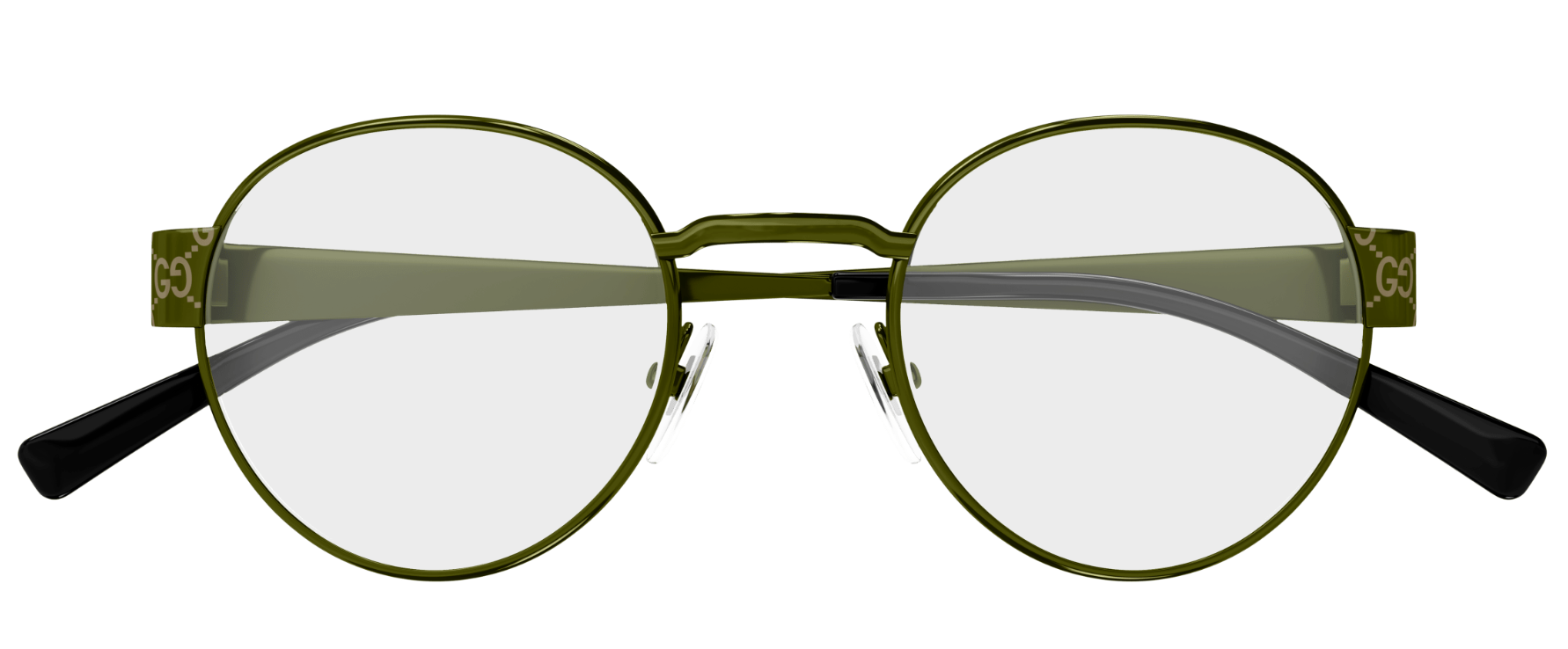 Korrektionsbrille Gucci Sign GG1855O