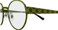 Korrektionsbrille Gucci Sign GG1855O