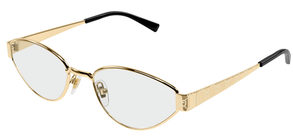 Gucci Sign GG1853O Prescription Glasses