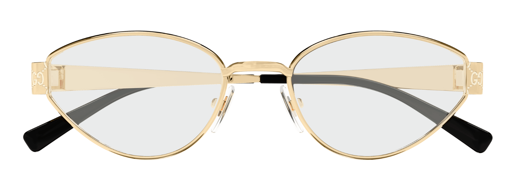 Окуляри для зору Gucci Sign GG1853O