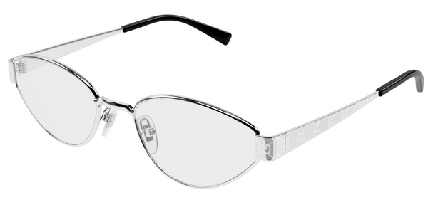 Gucci Sign GG1853O Prescription Glasses