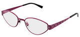 Gafas graduadas Gucci Sign GG1853O