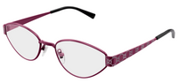 Окуляри для зору Gucci Sign GG1853O