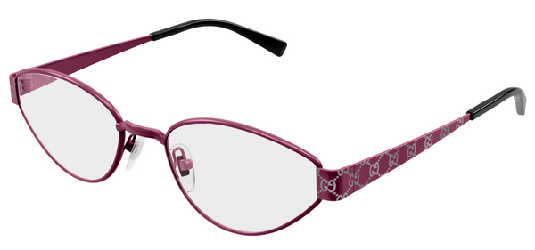 Gucci Sign GG1853O Prescription Glasses