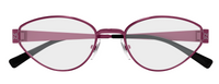 Окуляри для зору Gucci Sign GG1853O