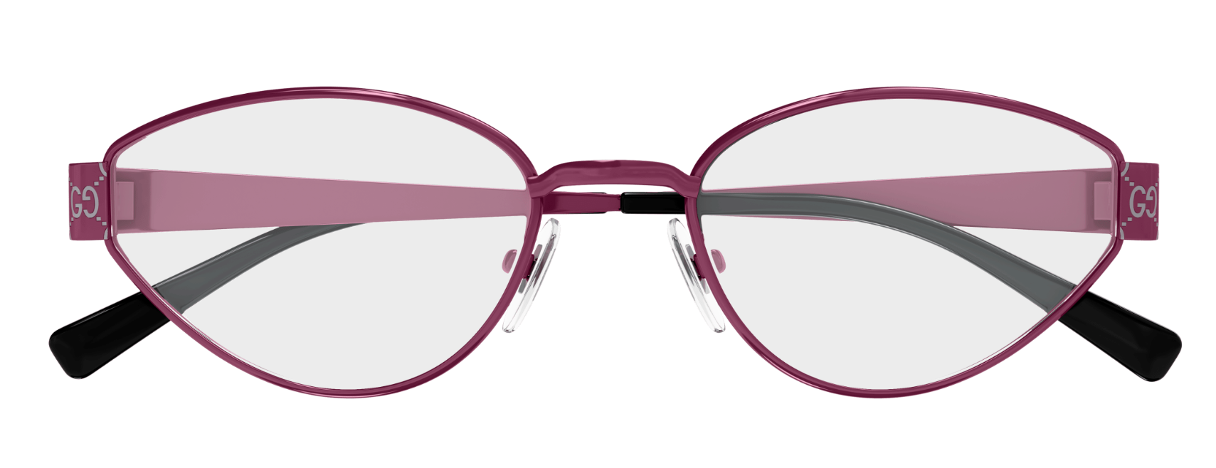 Окуляри для зору Gucci Sign GG1853O
