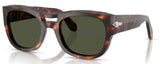 Gafas de Sol Persol PO0064S