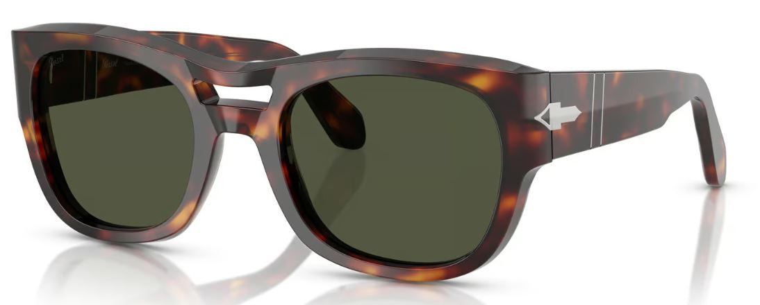 Óculos de Sol Persol PO0064S