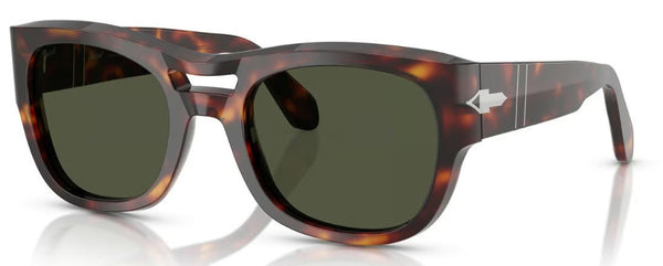 Óculos de Sol Persol PO0064S