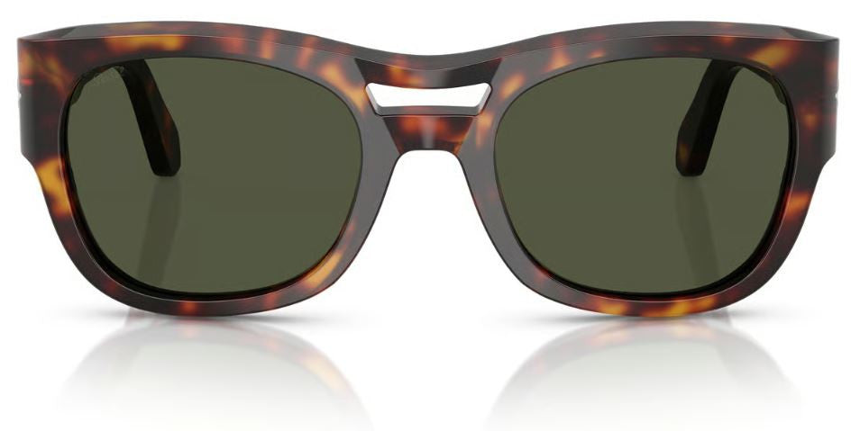Óculos de Sol Persol PO0064S
