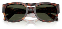 Óculos de Sol Persol PO0064S