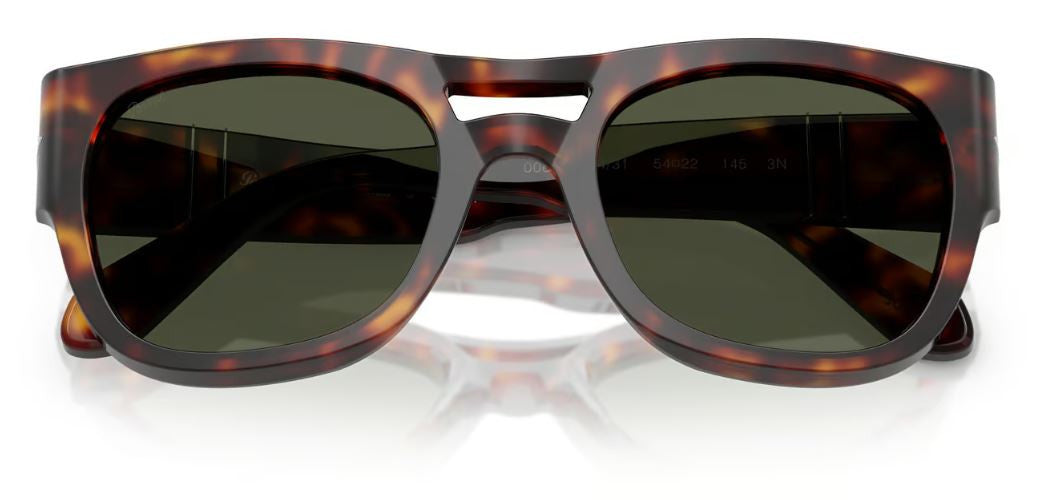 Óculos de Sol Persol PO0064S