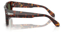 Óculos de Sol Persol PO0064S