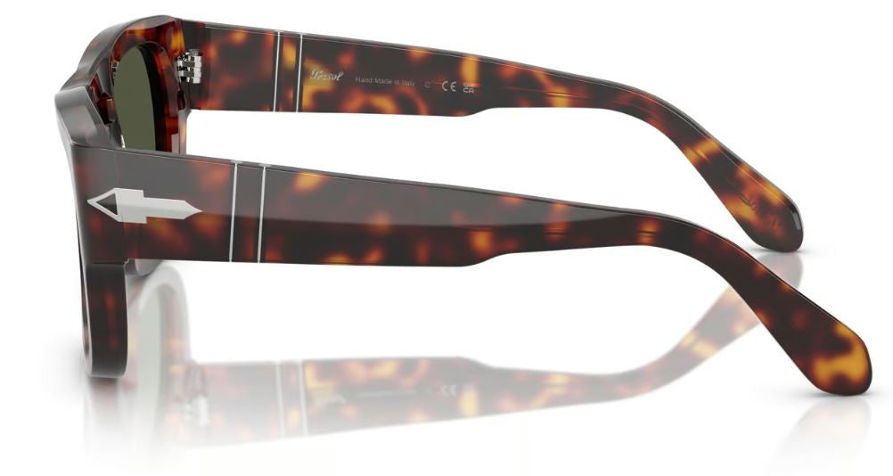 Óculos de Sol Persol PO0064S