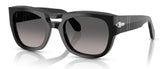 Gafas de Sol Persol PO0064S