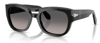 Óculos de Sol Persol PO0064S