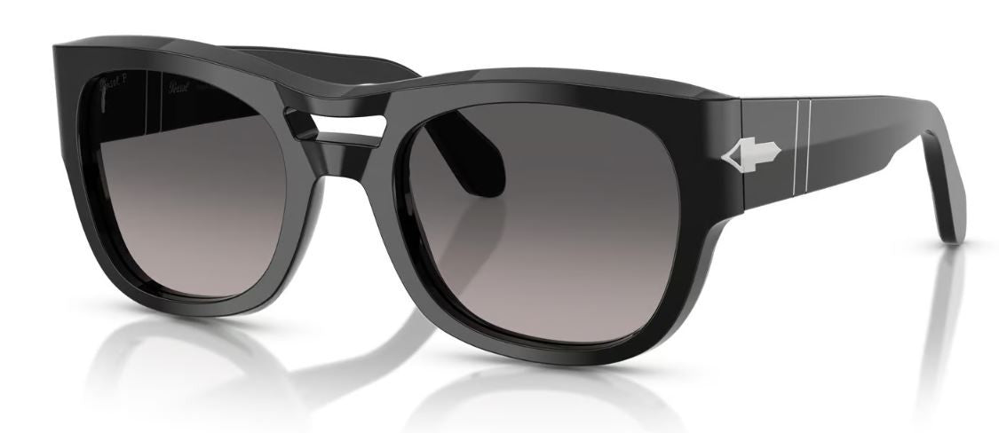 Óculos de Sol Persol PO0064S