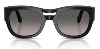 Óculos de Sol Persol PO0064S