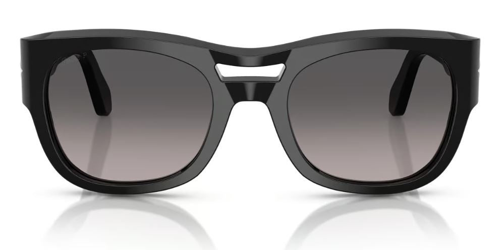 Óculos de Sol Persol PO0064S