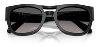 Óculos de Sol Persol PO0064S