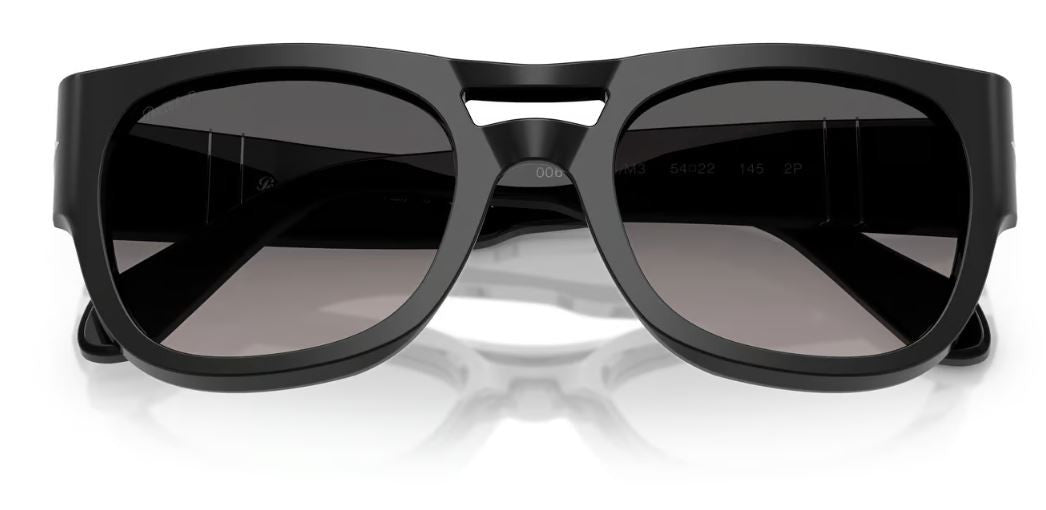 Óculos de Sol Persol PO0064S