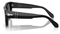Óculos de Sol Persol PO0064S