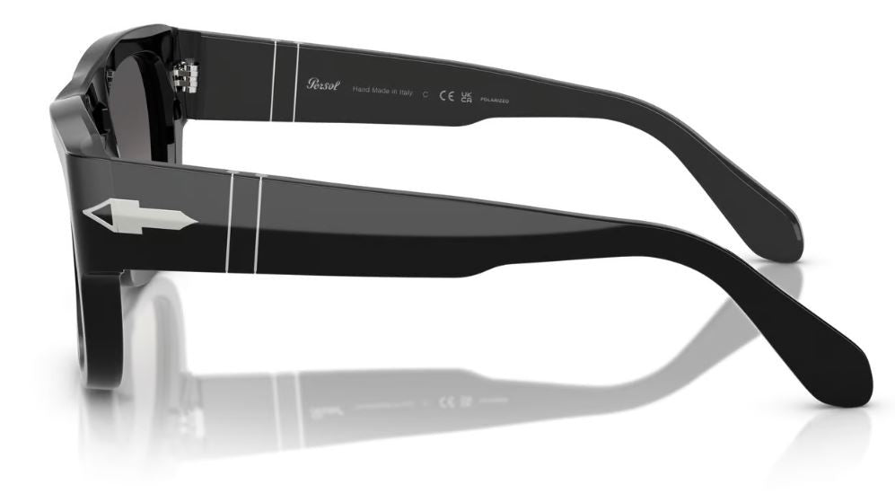 Óculos de Sol Persol PO0064S