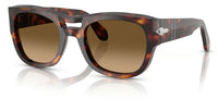 Óculos de Sol Persol PO0064S