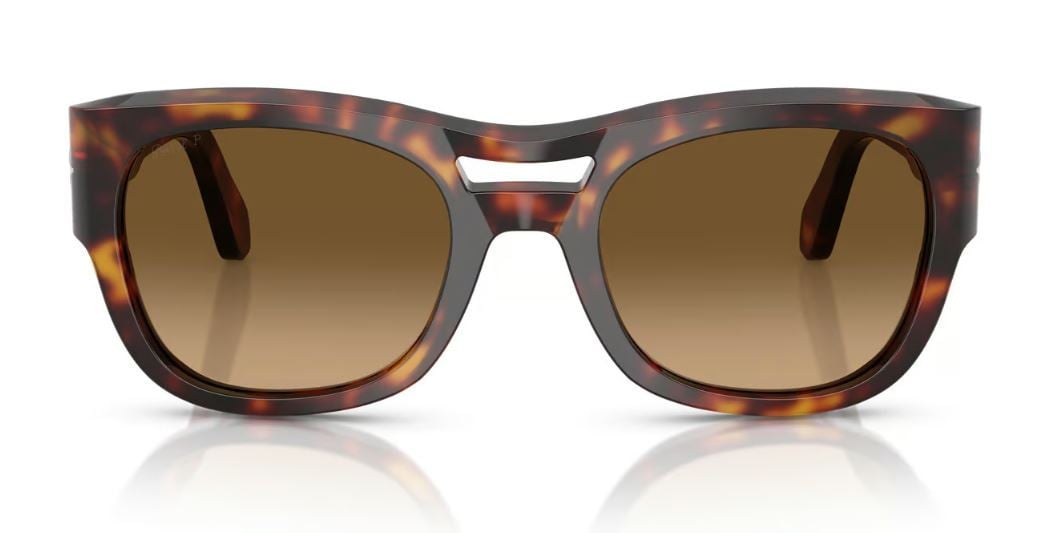 Óculos de Sol Persol PO0064S