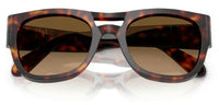 Óculos de Sol Persol PO0064S