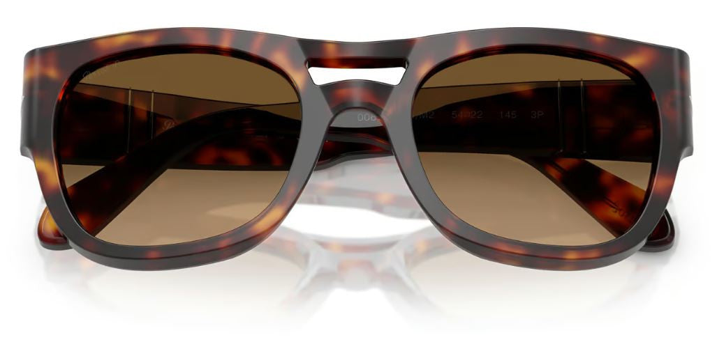 Óculos de Sol Persol PO0064S