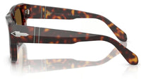 Óculos de Sol Persol PO0064S
