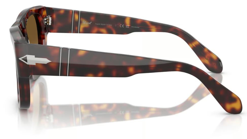 Óculos de Sol Persol PO0064S