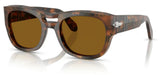 Gafas de Sol Persol PO0064S