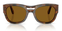 Óculos de Sol Persol PO0064S