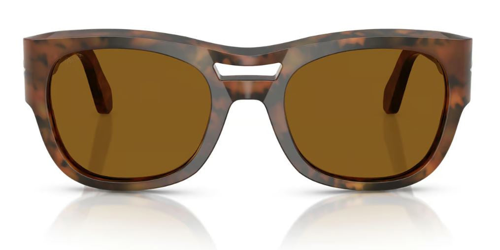 Óculos de Sol Persol PO0064S