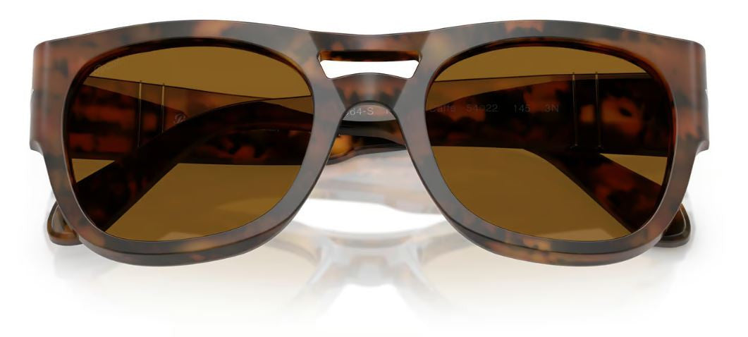Óculos de Sol Persol PO0064S