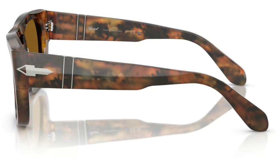Óculos de Sol Persol PO0064S
