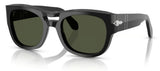 Gafas de Sol Persol PO0064S