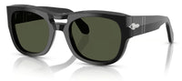Óculos de Sol Persol PO0064S