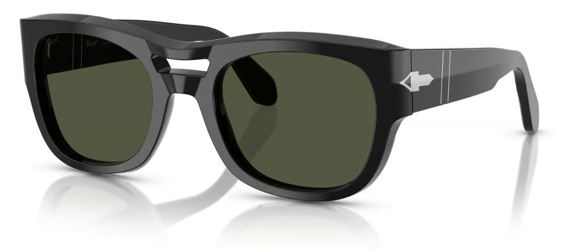 Óculos de Sol Persol PO0064S