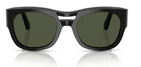 Óculos de Sol Persol PO0064S