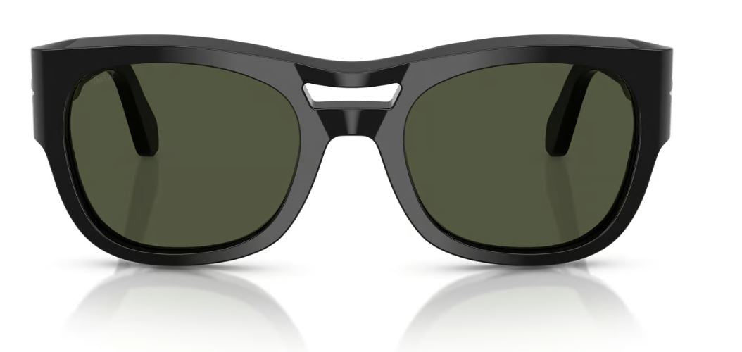 Óculos de Sol Persol PO0064S