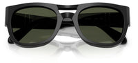 Óculos de Sol Persol PO0064S