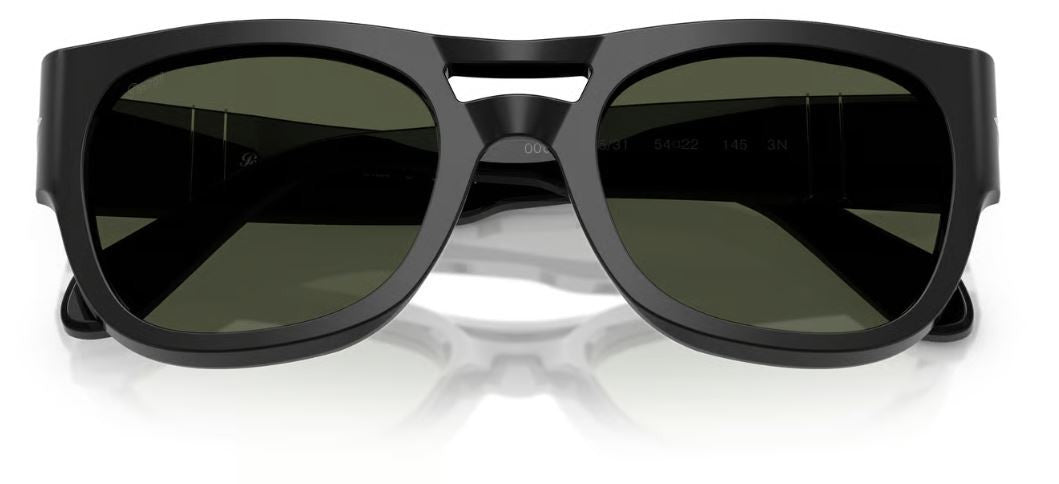 Óculos de Sol Persol PO0064S