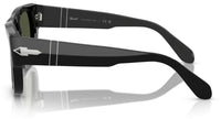 Óculos de Sol Persol PO0064S