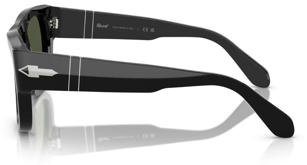 Óculos de Sol Persol PO0064S