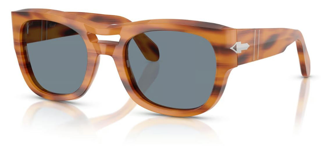 Óculos de Sol Persol PO0064S