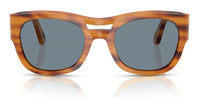 Óculos de Sol Persol PO0064S