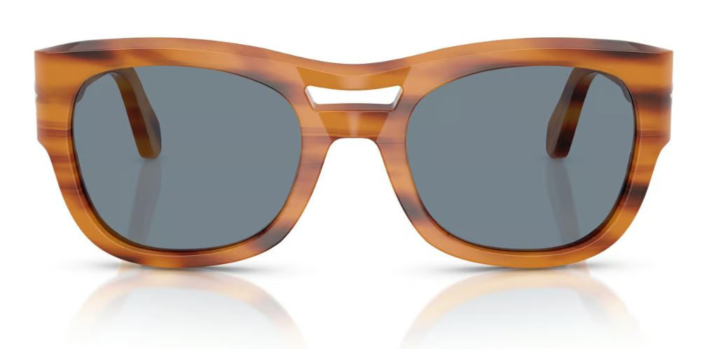 Óculos de Sol Persol PO0064S